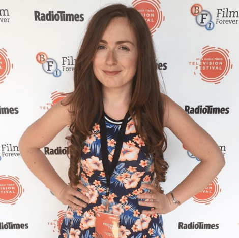 Screen Shot 2017-11-12 at 04.06.20