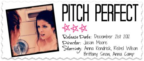 movie-review-pitch-perfect