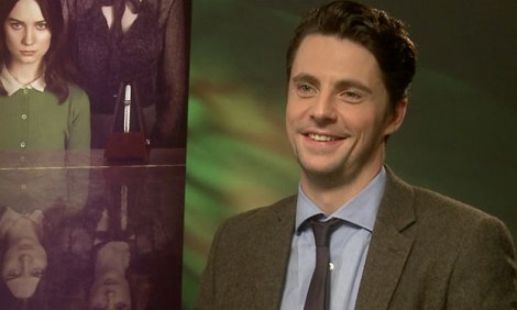 MatthewGoodeStokerInterview