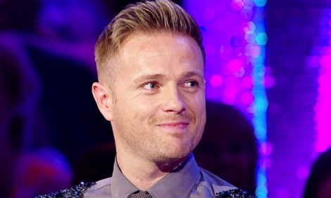 NickyByrne