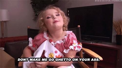 honeybooboogameofcrowns