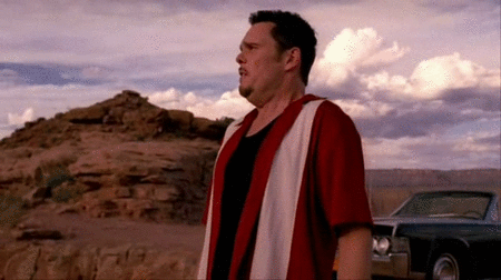 tumblr_lzchilGQov1r7i22no1_500