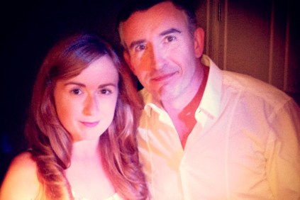 SteveCoogan.jpg