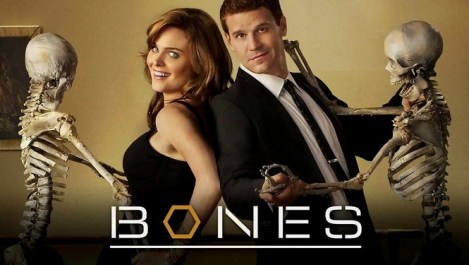 Bones1