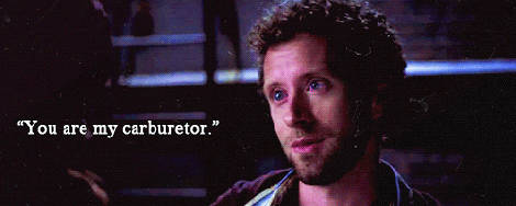 Hodgins-dr-jack-hodgins-33063630-500-200