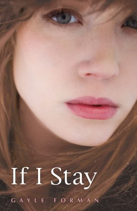 ifistay