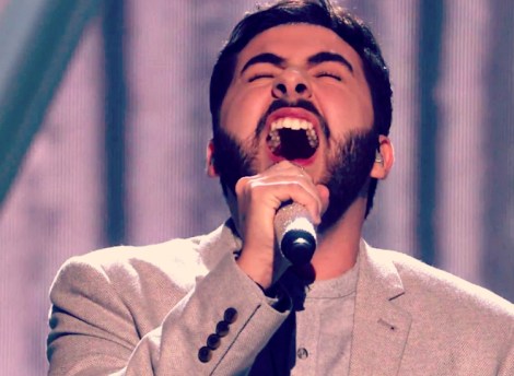 andreafaustini
