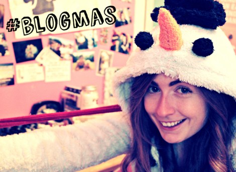 blogmas1a