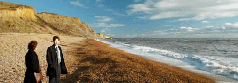 broadchurchbeach
