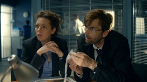 broadchurchhardymiller