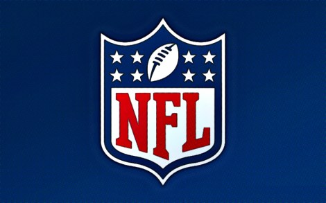 nfllogo