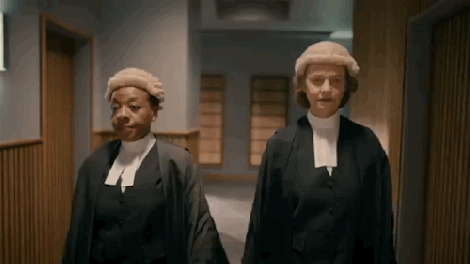 ramplingjeanbaptiste