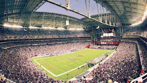UniPhoenixStadium1