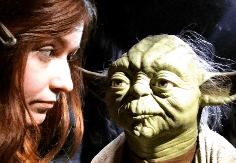 Screen Shot 2015-06-30 at 00.27.17