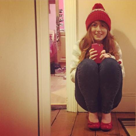 10373629_10152549225430887_4086783387608148319_n