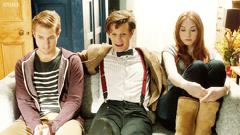 Amy-Rory-and-The-Doctor-amy-pond-35457230-500-281