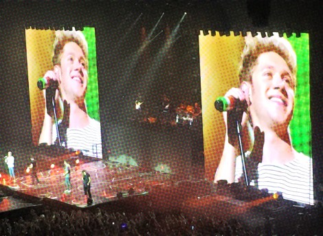 OTRADublinNiallHoran
