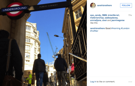 Screen Shot 2016-02-01 at 01.34.48