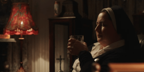 Screen Shot 2019-04-02 at 21.45.10